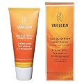 Weleda Sea Buckthorn Hand Cream - 1.7 oz.