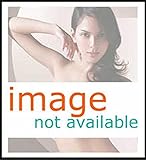 UPC 646007254390 product image for Fruit of the Loom Women's 3 pack Built-Up Sportsbra, Grey Heather/White/Blue Hea | upcitemdb.com