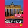 Behind the Wheel: German 2