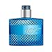 007 Fragrances James bond 007 ocean royale, 1.6 Ounce