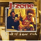 $ick of Being Rich by J-Zone