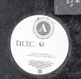 D.I.T.C.