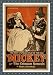 Historic Framed Theater Poster (L), Mickey or The crimson nemesis by Robt J Sherman the most popular