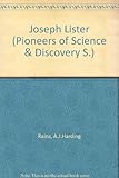 Joseph Lister and antisepsis