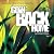 Quickstar Productions Presents : Goin Back H...