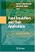 Food Emulsifiers and Their Applications