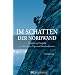 Im Schatten der Nordwand: Triumph und Trag�die an Matterhorn - Eiger - Grandes Jorasses