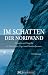 Im Schatten der Nordwand: Triumph und Trag�die an Matterhorn - Eiger - Grandes Jorasses