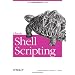 Open Sources