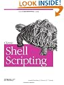 Classic Shell Scripting: Hidden Commands that Unlock the Power of Unix