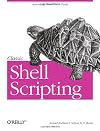 Classic Shell Scripting