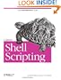 Classic Shell Scripting: Hidden Commands that Unlock the Power of Unix