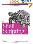 Classic Shell Scripting: Hidden Comma...