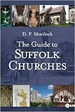 The Guide to Suffolk Churches