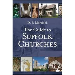 The Guide to Suffolk Churches