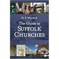 The Guide to Suffolk Churches (Popular Guide)