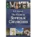 The Guide to Suffolk Churches