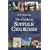 The Guide to Suffolk Churches