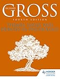 Themes, issues and debates in psychology