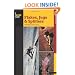Flakes, Jugs, and Splitters: A Rock Climber's Guide to Geology (How To Climb Series)