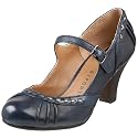 Report Women's Lara Pump