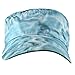 Aqua Design Sunguard Skyward Camouflage Sun Protection Fishing Military Cap