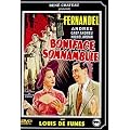 Boniface somnanbule