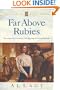 Far Above Rubies (Angel of Mercy Series #10)