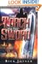The Torch and the Sword: The Sequel to the Final Quest and the Call