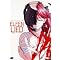 Anime I've watched