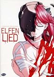 Elfen Lied: The Complete Collection