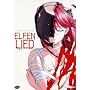 Elfen Lied: Complete Collection 