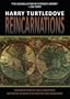 Reincarnations