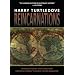 Reincarnations