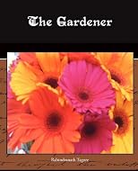 The Gardener