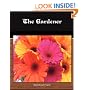 The Gardener