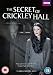 The Secret of Crickley Hall [Edizione: Germania]