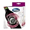 Wpro 480181700182 Weinthermomter