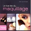 Le b.a.-ba du maquillage