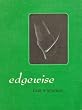 Edgewise