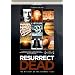 Resurrect Dead - The Mystery of the Toynbee Tiles