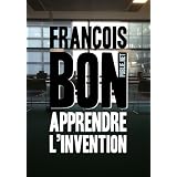 Détails sur le produit