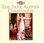 The Jane Austen Companion