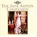 The Jane Austen Companion [IMPORT]