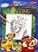 Disney's How to Draw the Lion King (How to Draw Series)