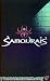 Samourais [Verleihversion] [VHS]