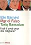 Faut-il avoir peur des religions ?