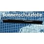 Sonnenschutzfolie Toenungsfolie 