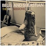 THE BBC SESSIONS