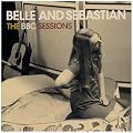 THE BBC SESSIONS